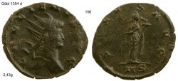gallienus salus avg2.jpg