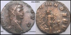 451 Gallienus.JPG