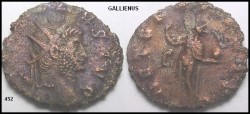 452 Gallienus.JPG