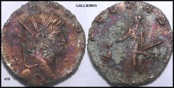 458 Gallienus.JPG