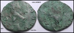 455 Gallienus.JPG