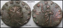 462 Gallienus.JPG