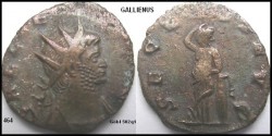 464 Gallienus.JPG