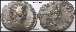 474 Gallienus.JPG