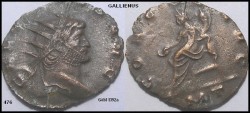 476 Gallienus.JPG