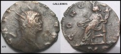 475 Gallienus.JPG