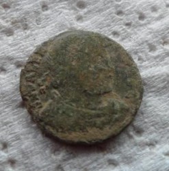 1699.JPG