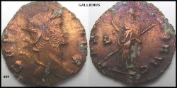489 Gallienus.JPG