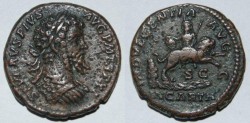 Septimius Severus As.jpg