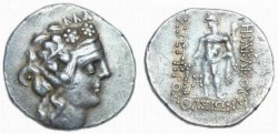 ar-tetradrachm-danubien-celts-imitating-of-thasos.jpg