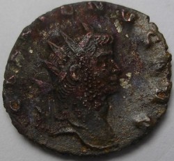 495 Gallienus.JPG