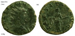 gallienus laetitia avg14.jpg