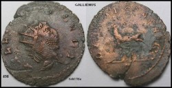 498 Gallienus.JPG