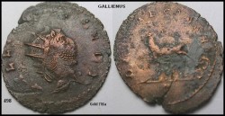 498 Gallienus.JPG