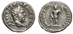 Septimius Severus RIC 241 klein.jpg