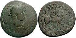 trapezos_caracalla_RecGenp.111-112cf.jpg