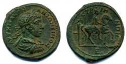 istros_elagabal_AMNG510var.jpg