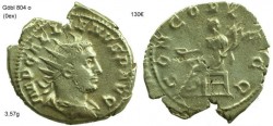 gallienus concor legg.jpg