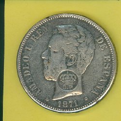 5 Pesetas 1871 Revers.JPG