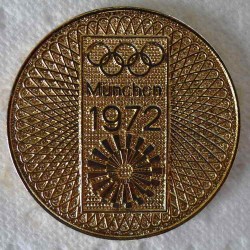 MedailleMünchen72.JPG