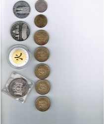 Scan Medaillen2 Vorderseite.jpg