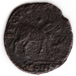131b.jpg