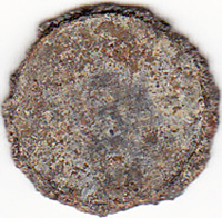 Münzfund Gerbertshaus 2012-07-18-400_bearbeitet-1.jpg