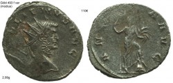 gallienus annonaavg7.jpg
