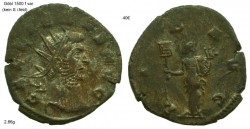 gallienus lib avg.jpg
