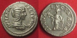 julia_domna_373.jpg