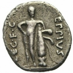 Q. Caecilius Metellus Pius Scipio & M. Eppius.jpg