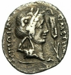 Q. Caecilius Metellus Pius Scipio & M. Eppius I.jpg