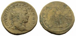 213_Caracalla_Dupondius_RIC_502_1.JPG