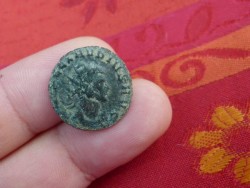 Claudius II RIC temp 275 AV.jpg