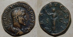 Maximinus Sestertius.jpg