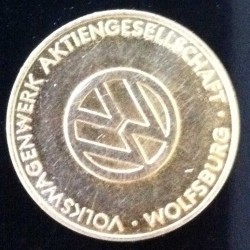 vwmuenze1.jpg