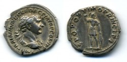 Trajan RIC 162.jpg