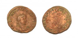 Constantinus8.jpg