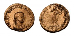 Constantinus8_2.jpg