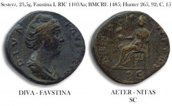 Faustina I Sesterz DIVA FAVSTINA AETERNITAS.jpg