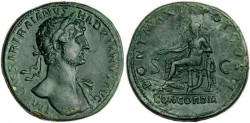 Hadrian_RIC_550.jpg