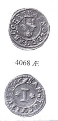 4068.jpg