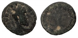 Unbenannt-1.jpg