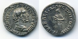 Antoninus Pius RIC 311 var.jpg