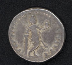 Titus2_RIC9var.jpg