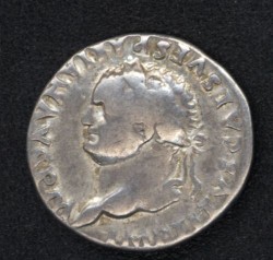 Titus1_RIC9var.jpg