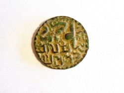 coin03.jpg