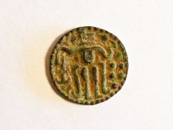 coin04.jpg