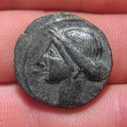 1.jpg (51.65 KiB) 928 mal betrachtet 1.jpg