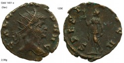 gallienus spes publica4.jpg